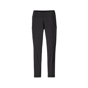 Patagonia Pack Out Tights Leggings (Activewear Hiking) Black Medium